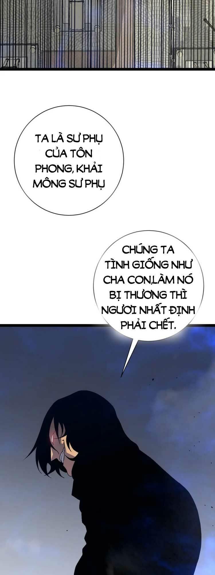 sao chép sức mạnh chapter 51 25