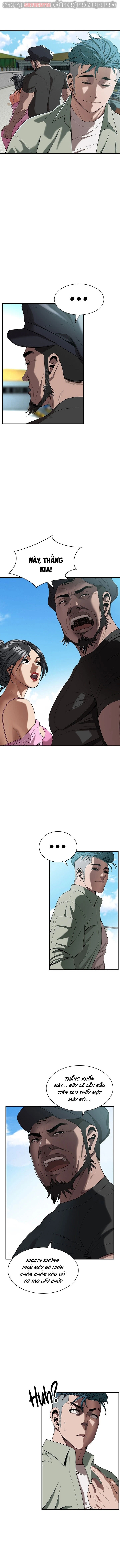 tên khốn chapter 3 18