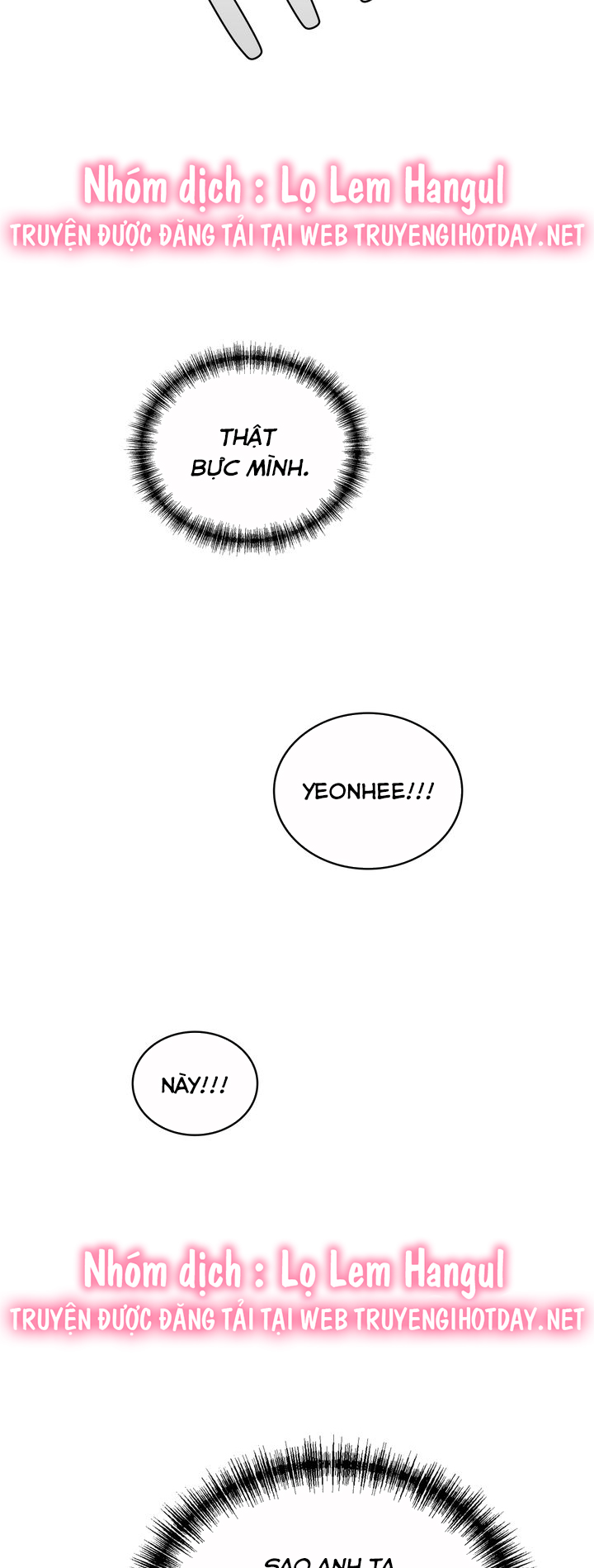 tối hậu thư chapter 72 14