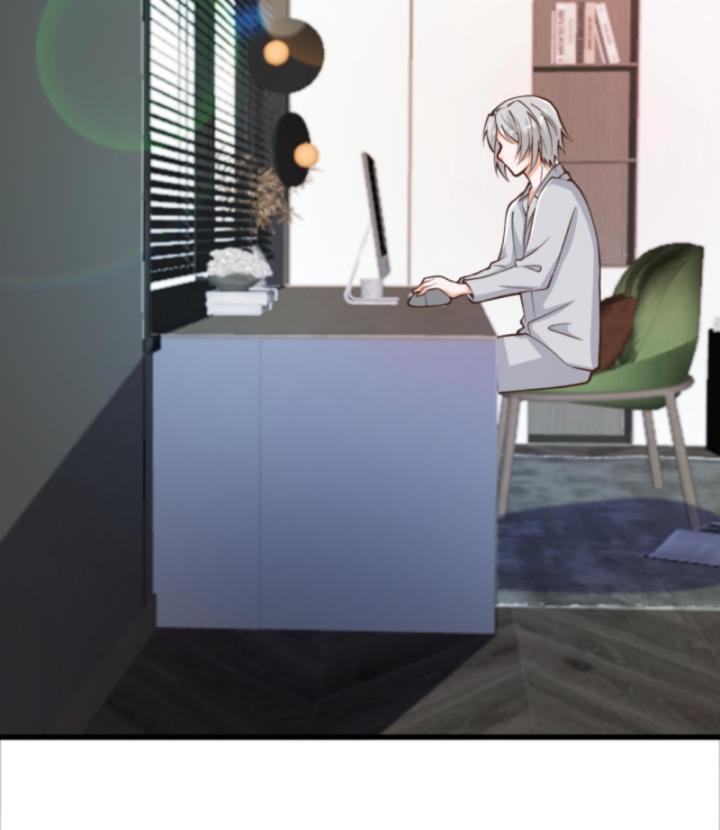 học cùng em gái, tôi bất cẩn vô địch rồi chapter 176 17