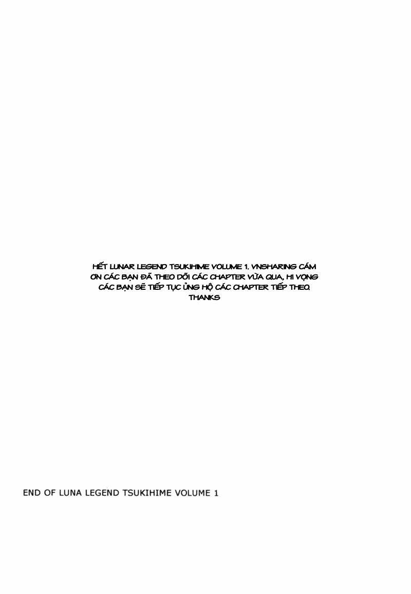 lunar legend tsukihime chapter 7 20