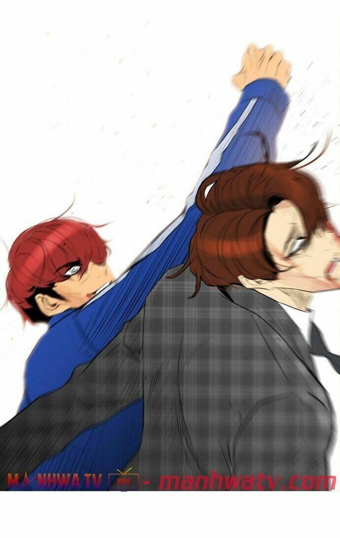 kẻ hồi sinh chapter 94 61