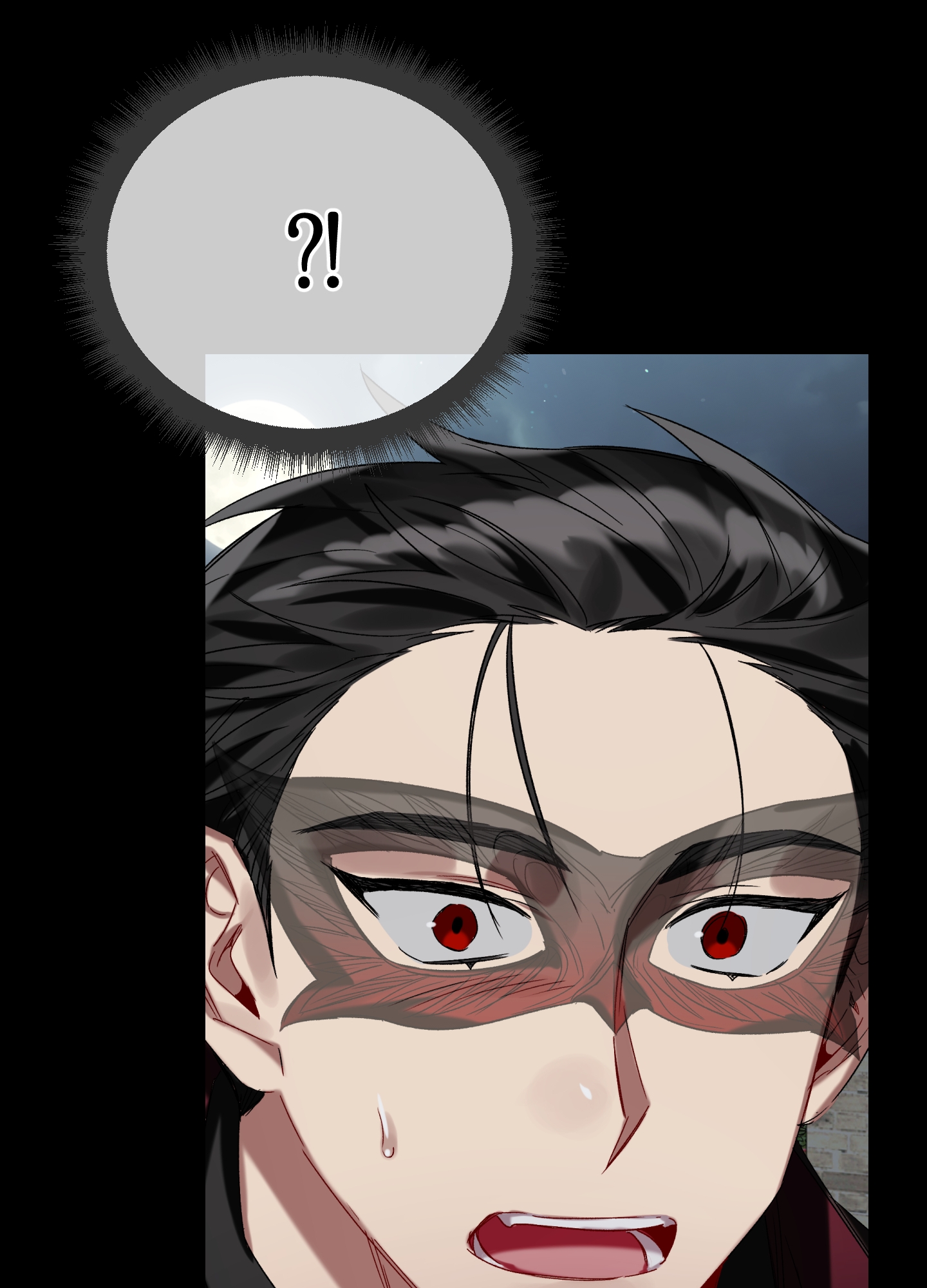 bỗng ngày nọ bị một tên đáng ghét cầu hôn chapter 11.2 65