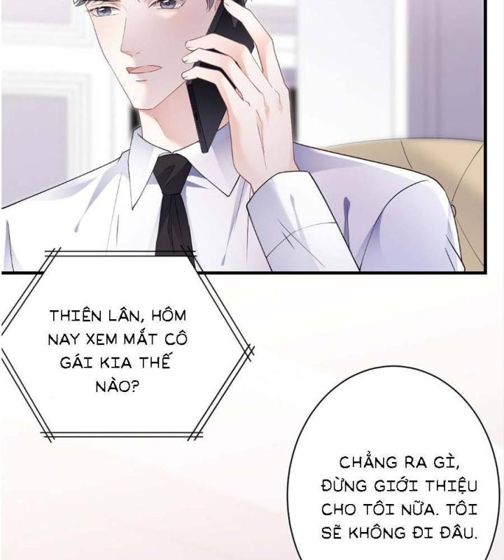 đại tiểu thư có thể có bụng dạ gì xấu chứ! (full) chapter 148 20