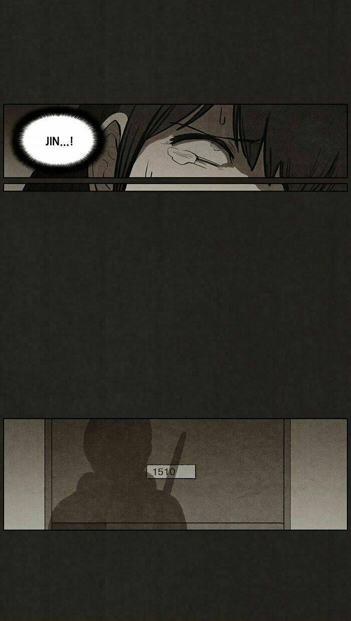 đứa con của quỷ dữ chapter 86 51