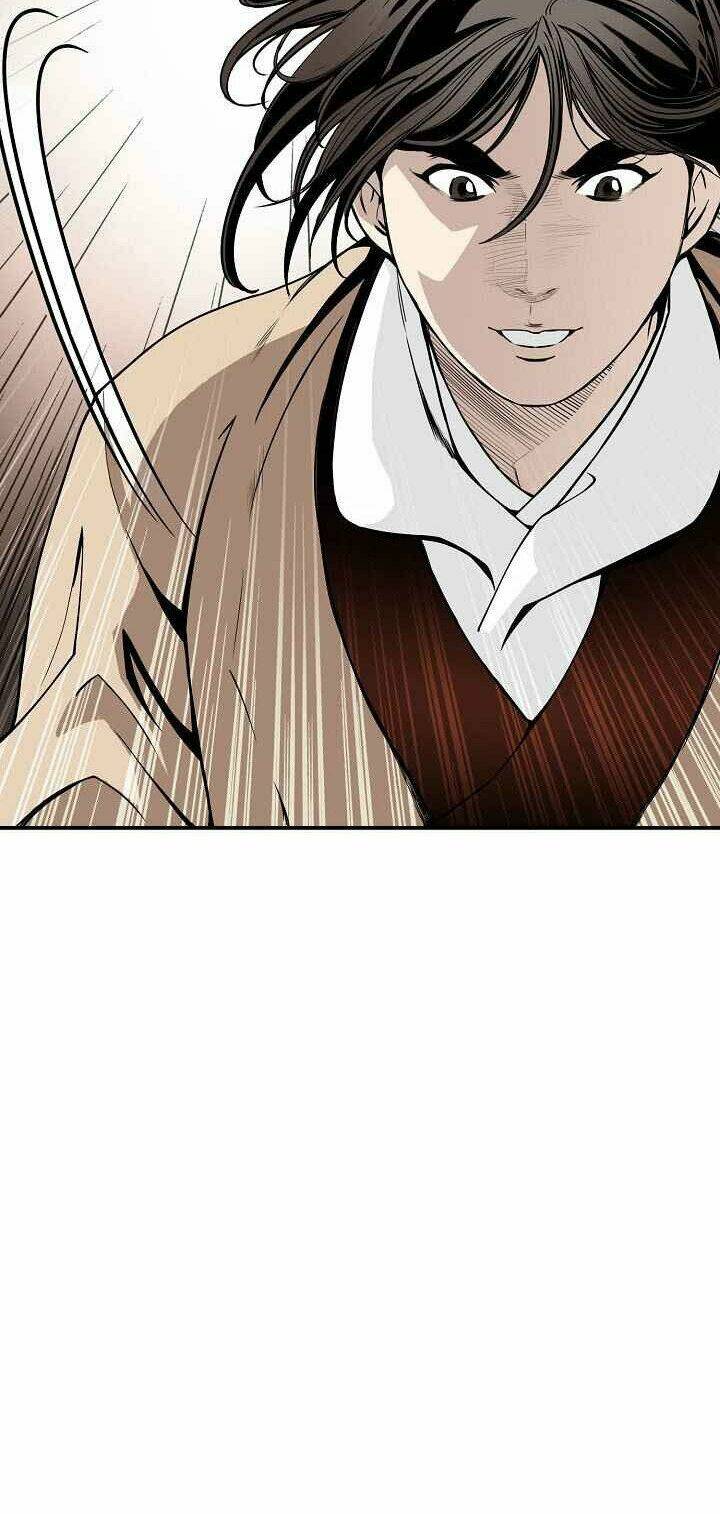 thế giới võ thuật của pháp sư chapter 9 32