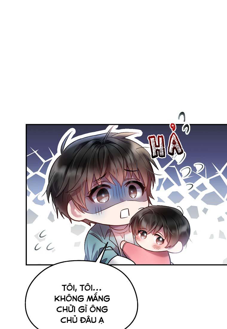 cơn mưa mật ngọt chapter 9 79