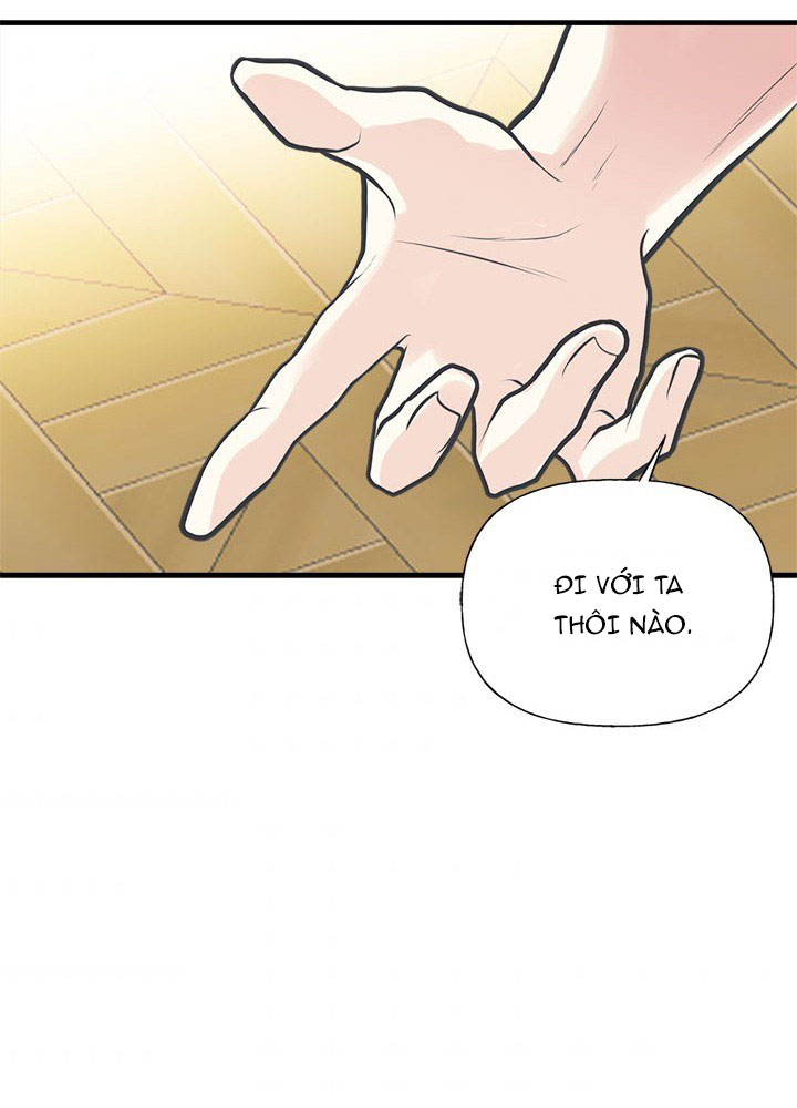 chị tôi đã nhặt về một nam chính quyến rũ chapter 54 34