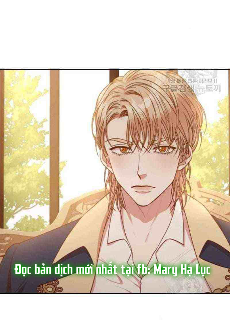 trở thành thư ký của bạo chúa chapter 46 30