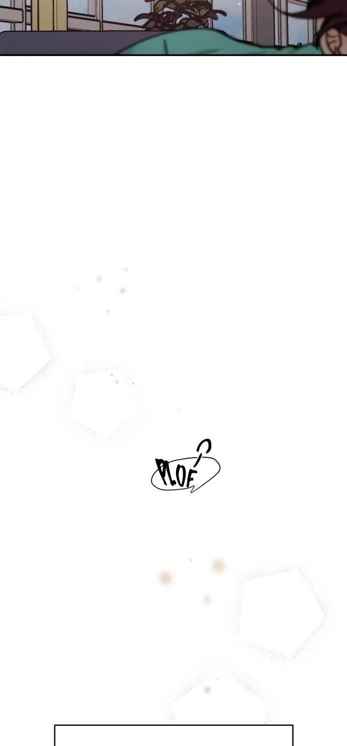 cặp đôi oan gia ngõ hẹp chapter 29 2