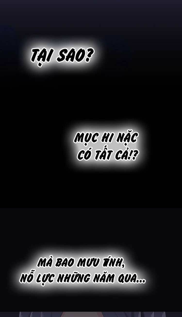 điều ước sủng ái bất bình đẳng chapter 55.1 15