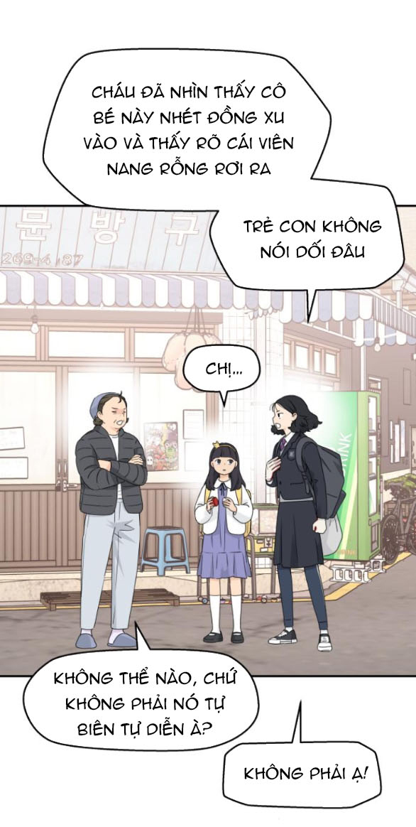 Sam Yi Tái Sinh chapter 8.2 4