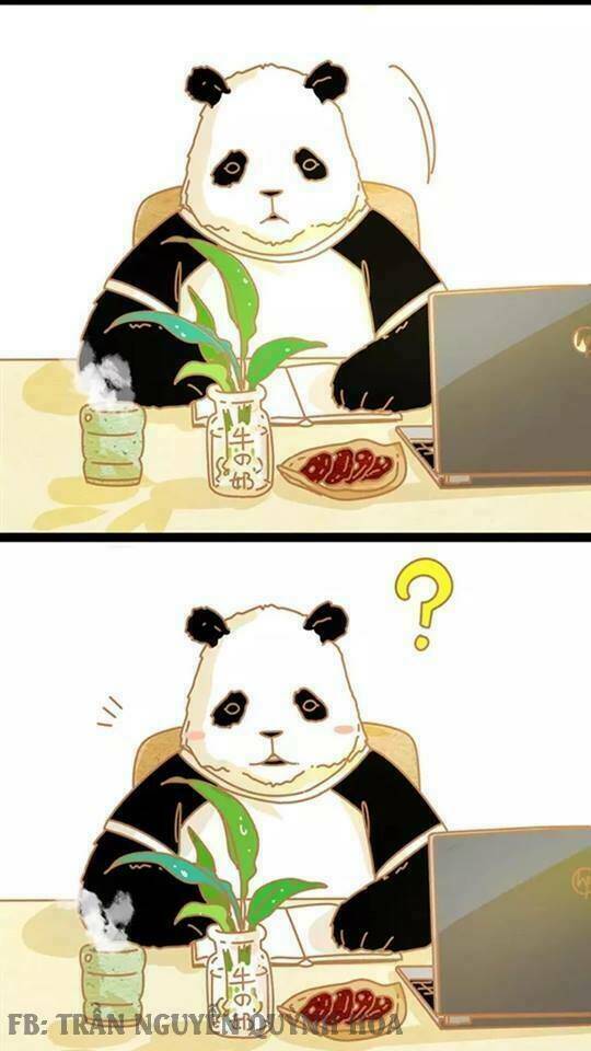 tổng hợp one shot. chapter 326 60