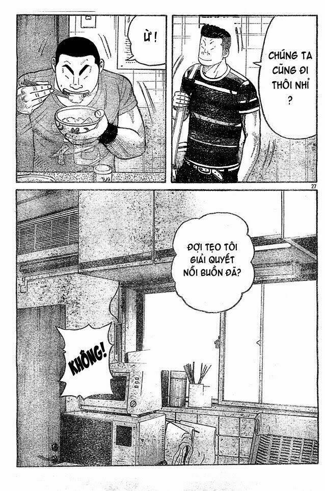 worst chapter 128 23