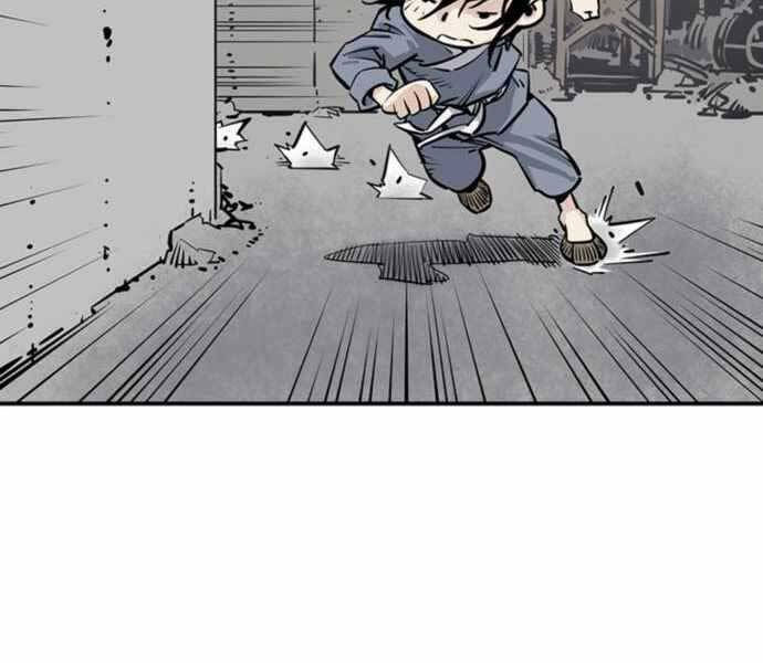 sát thủ tống lý thu chapter 2 137