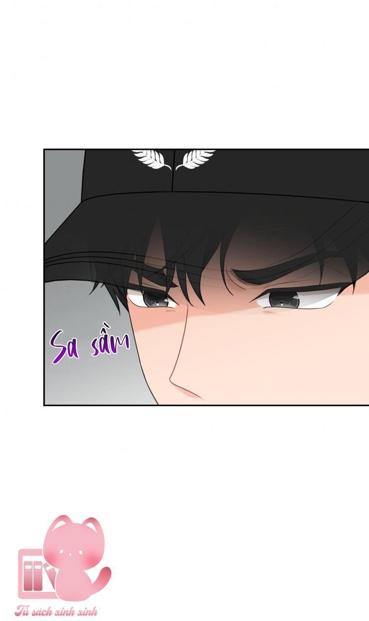 mong được chị chỉ bảo, tiền bối chapter 24 66