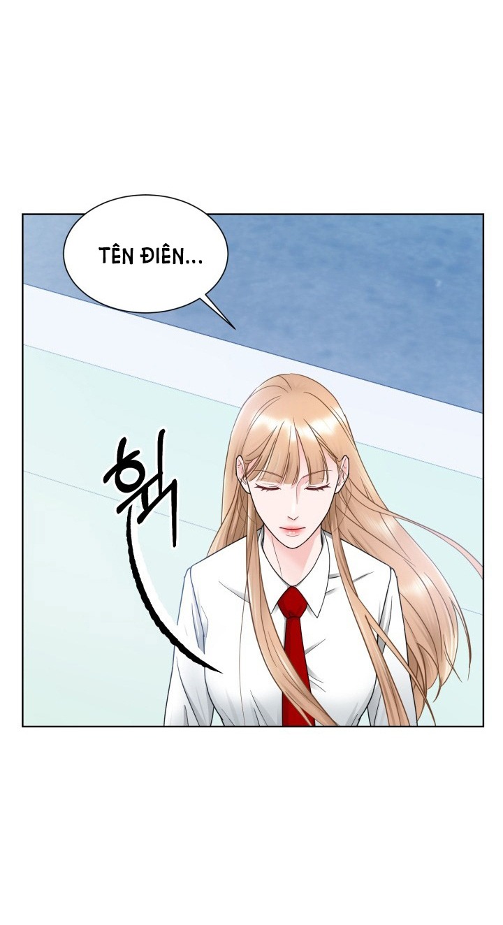 [18+] muộn màng chapter 6.1 21