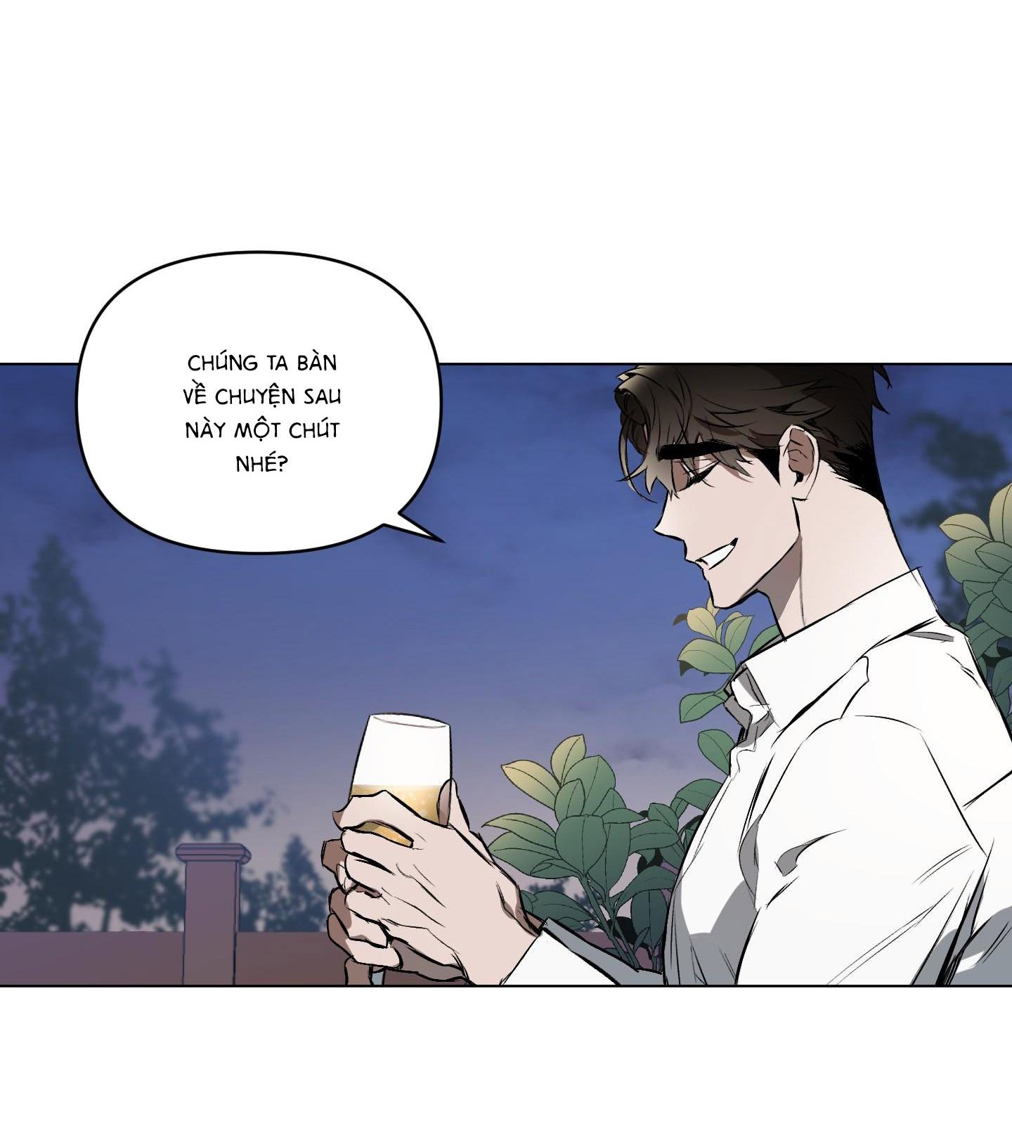 định tên mối quan hệ chapter 3 23