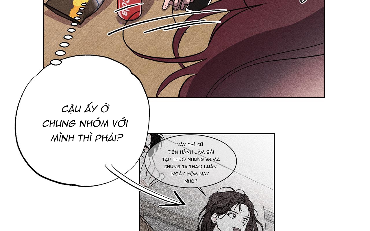 người yêu của anh chapter 6 83