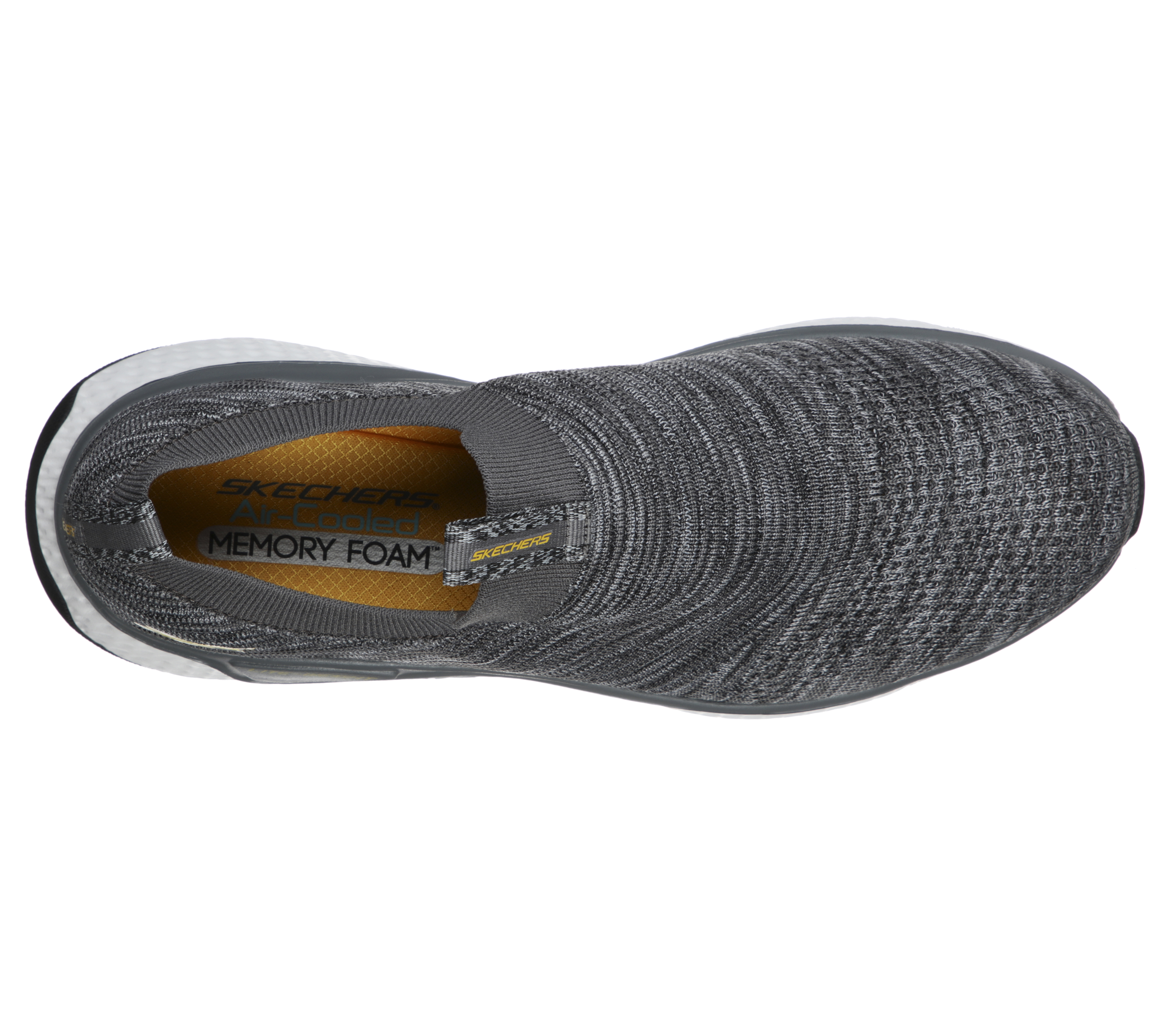 Giày thể thao Nam Skechers SOLAR FUSE 52759