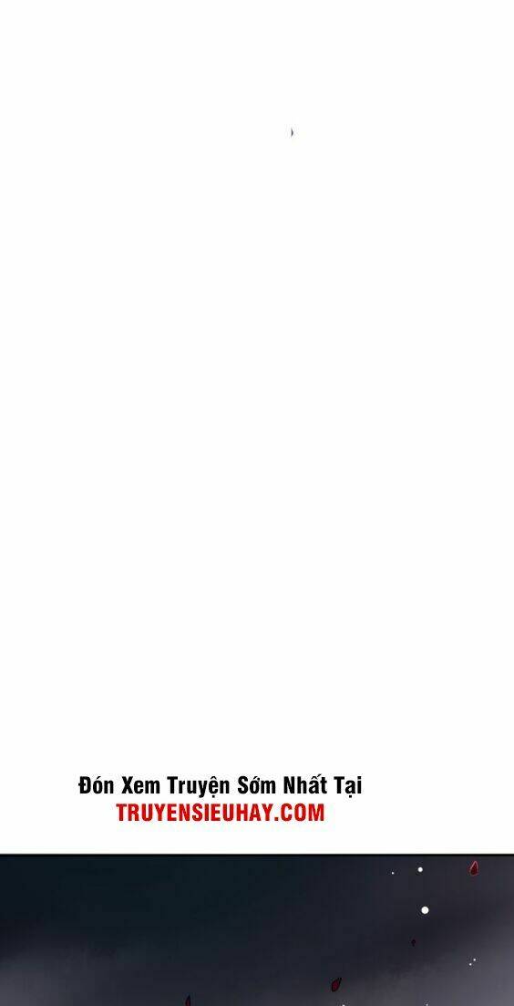 thiên mệnh cửu tinh chapter 2 2