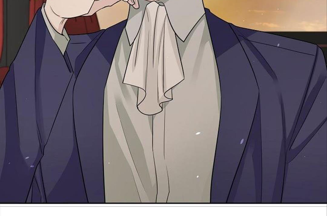 chinh phục quý ngài ma cà rồng chapter 14 102