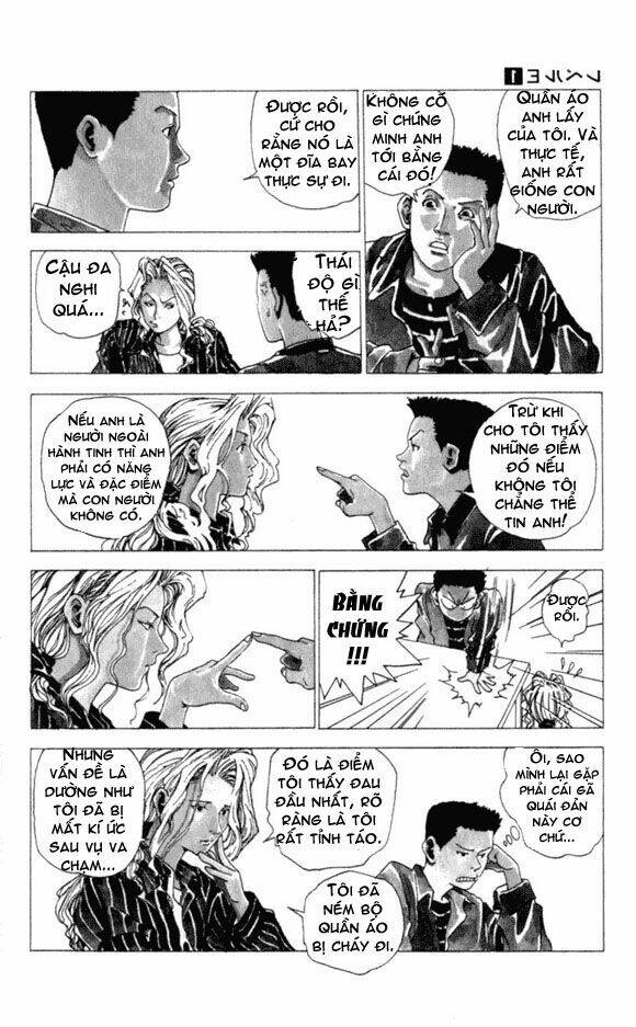 level e chapter 1 18