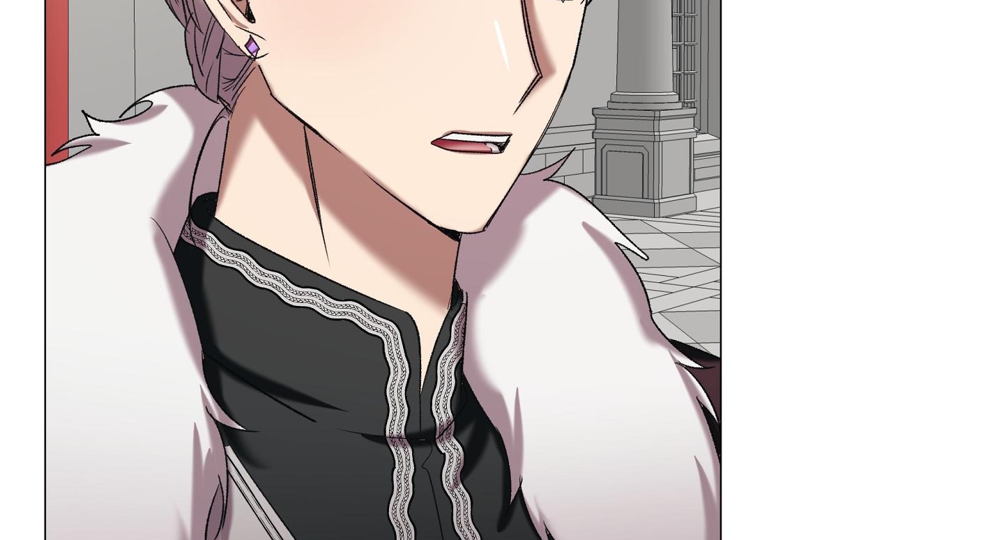 một ngày nọ, tôi được kẻ thù cầu hôn chapter 47 115