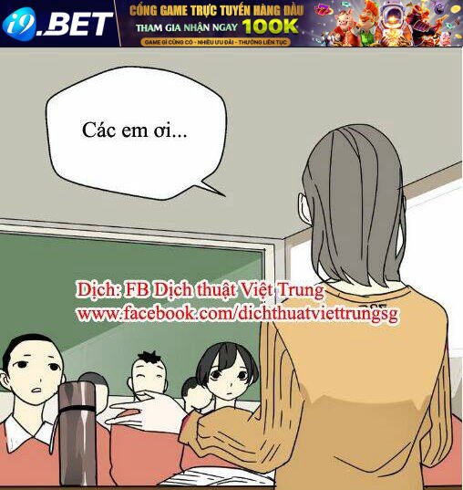 phần mềm thẩm mỹ chapter 49 66