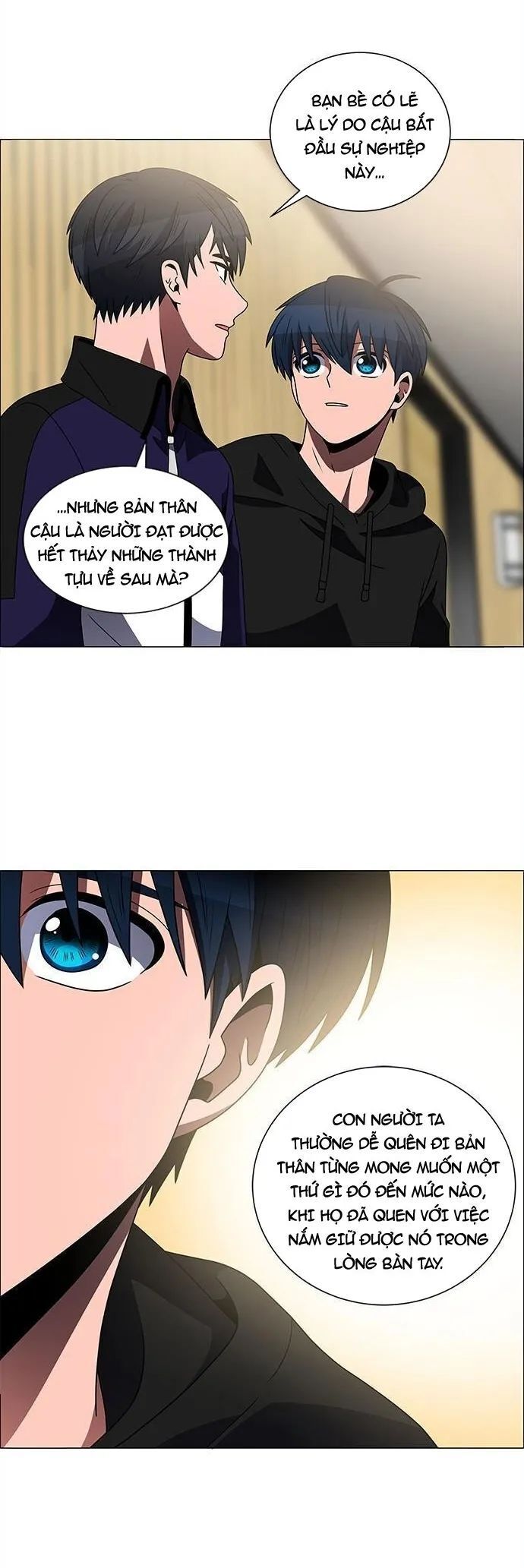 no scope chapter 166 23