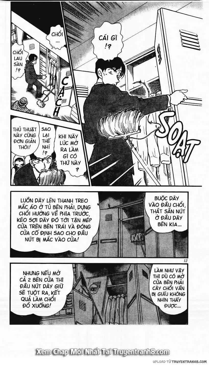 conan chapter 307 10