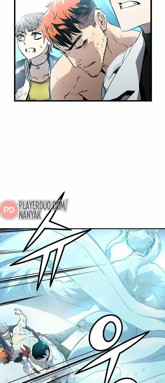 hứa lan chapter 73 38