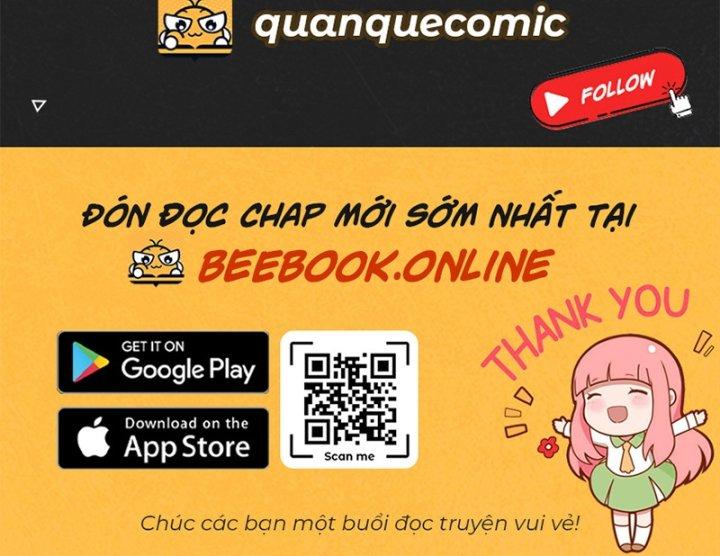 nữ chính chạy từ trong sách ra thì phải làm sao chapter 15 133