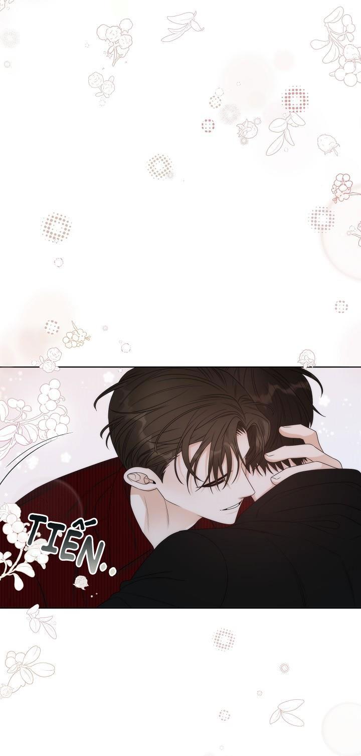 chuyện tình lãng mạn tại manhattan chapter 24 18