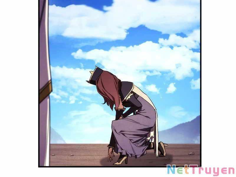 the live chapter 84 60