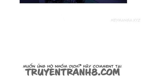 thiên đường chapter 50 19