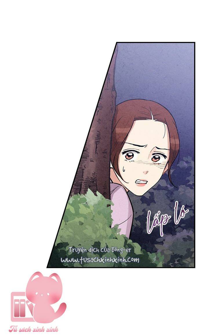 lệnh cấm hôn của hoàng đế bệ hạ chapter 83 7