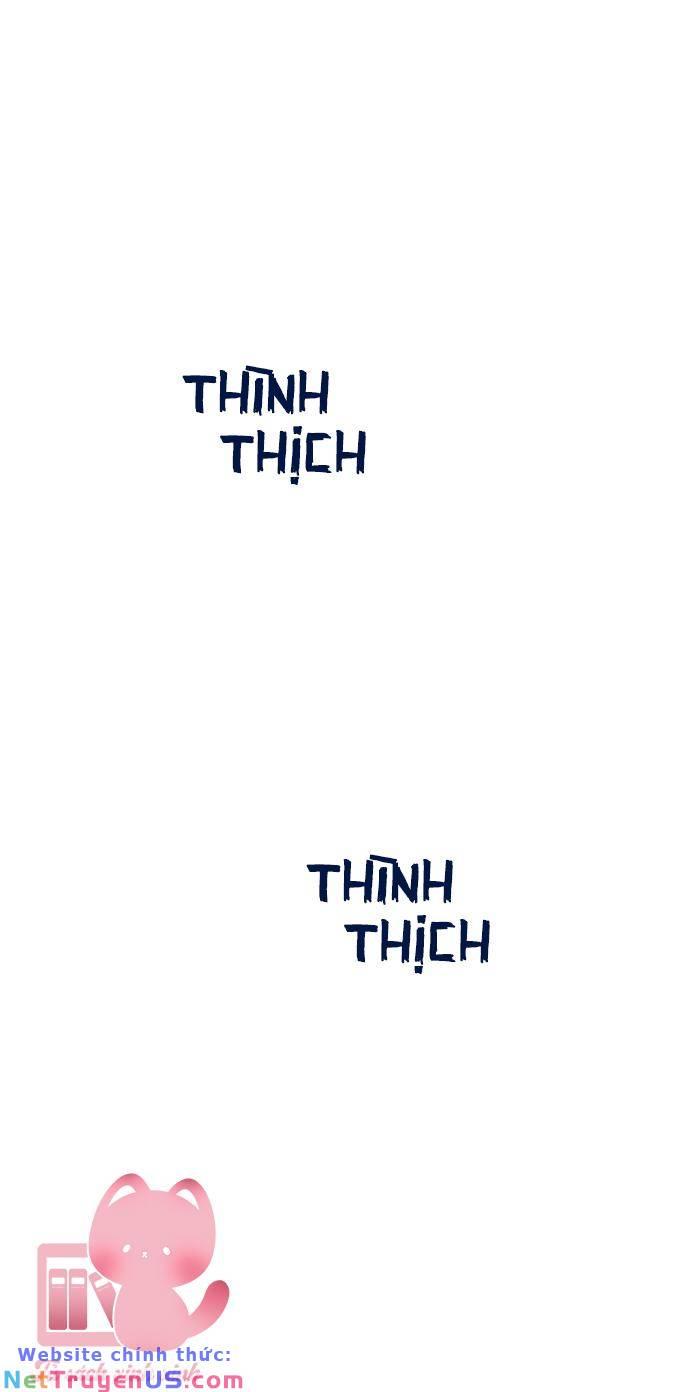 chị em tranh đấu chapter 43 85