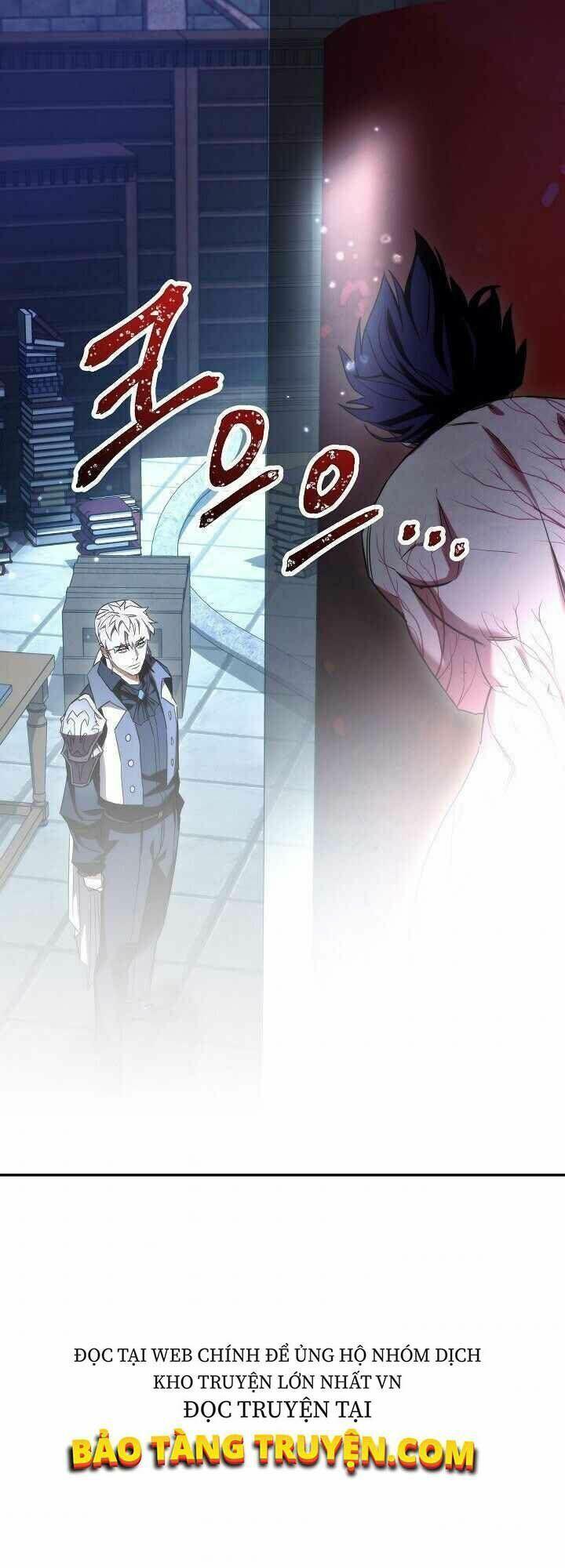 the live chapter 82 31