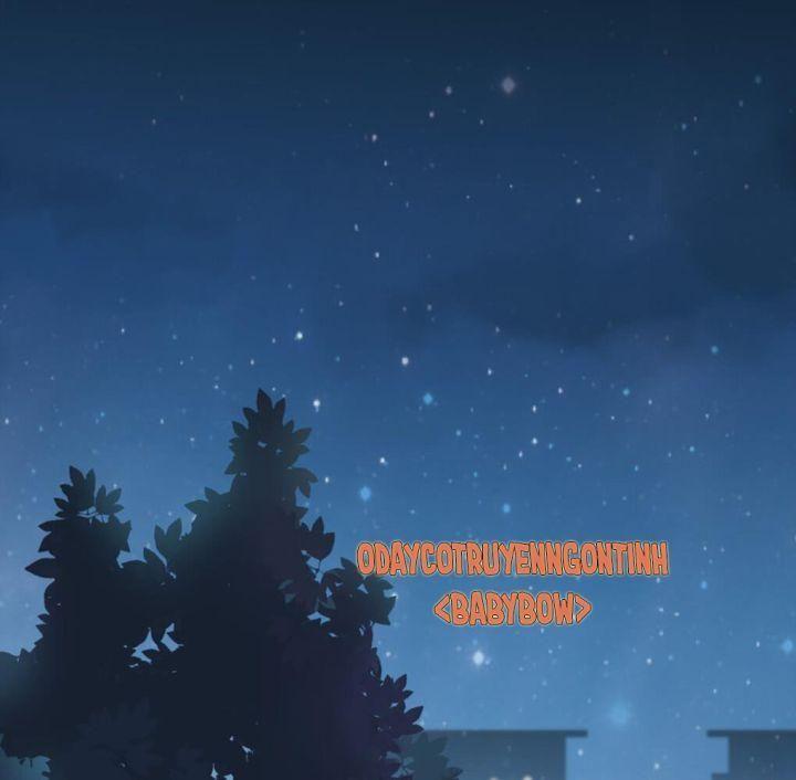 chiếc bật lửa và váy công chúa (b) chapter 3 55