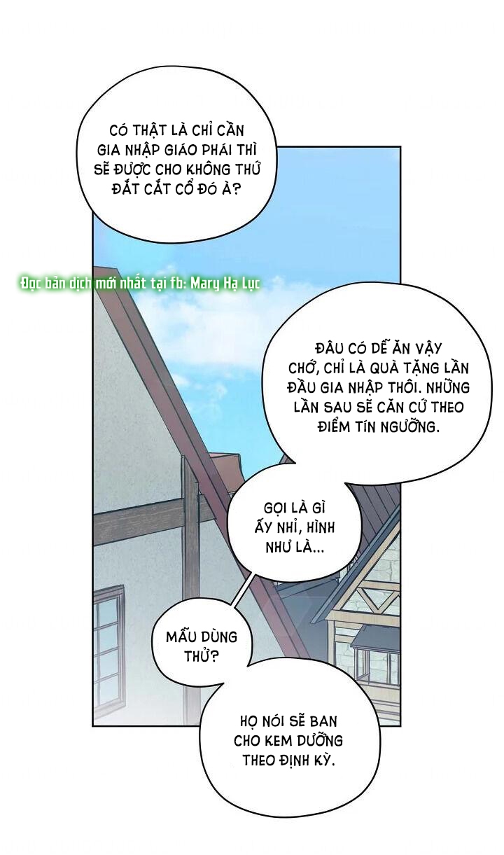 CHITRA chapter 93.2 19