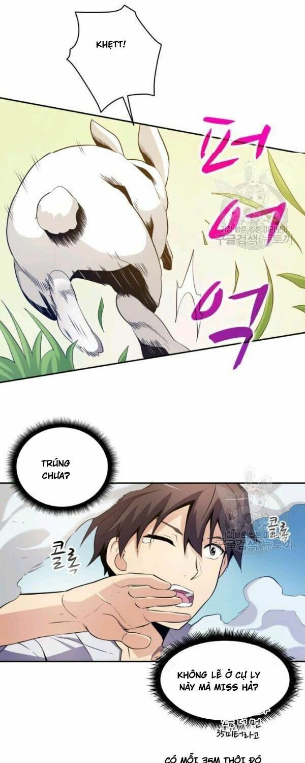 arcane sniper chapter 3 42