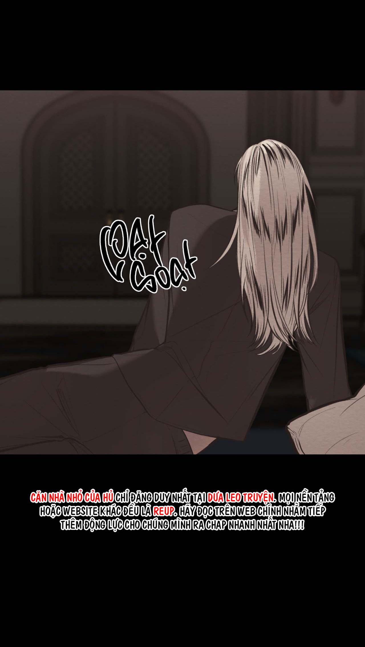 devil on top chapter 1 69