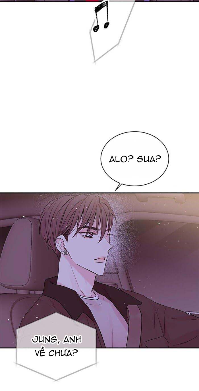 in my closet chapter 56 39