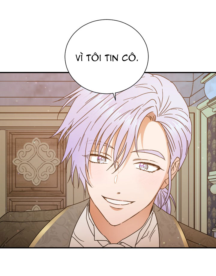 lady baby chapter 205.2 37