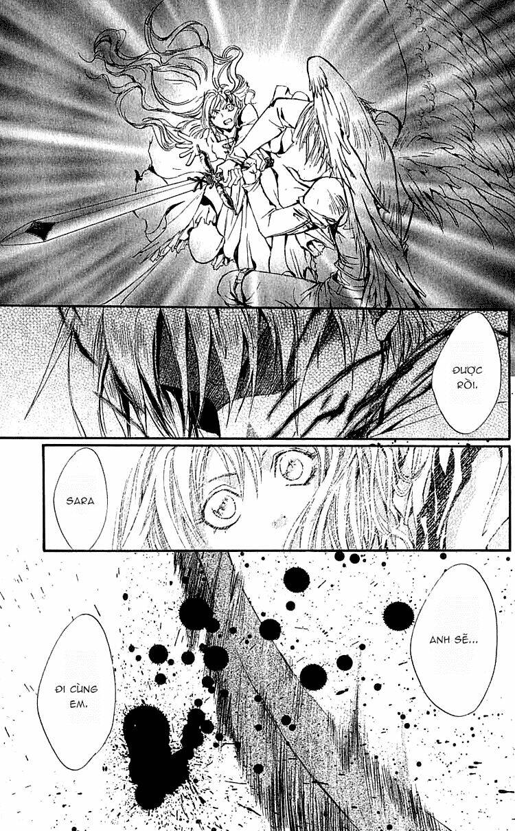 tình yêu loạn luân chapter 119 31