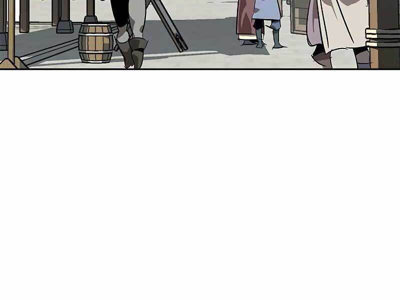 võ học miền viễn tây chapter 8 81