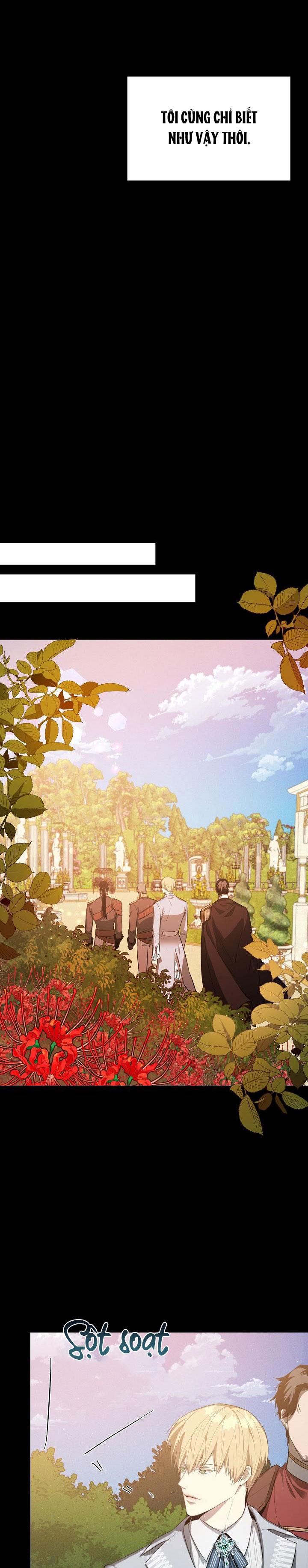 hai đất nước, đất nước của nô lệ chapter 10 17