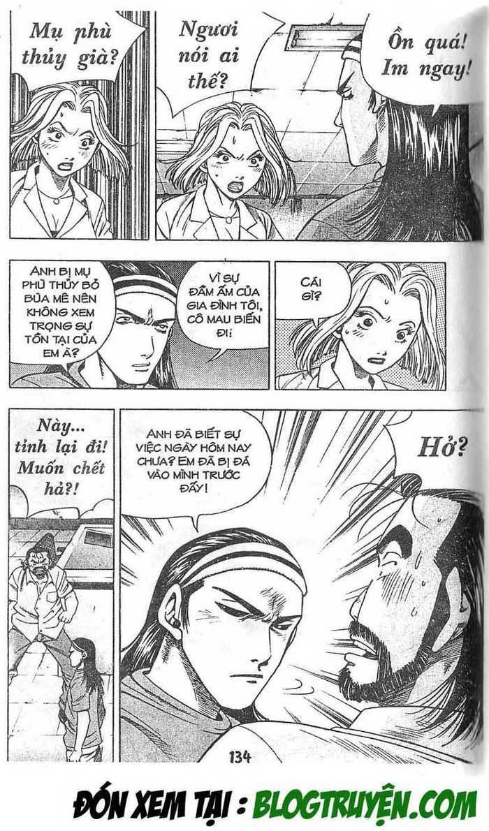 kid gang chapter 82 15