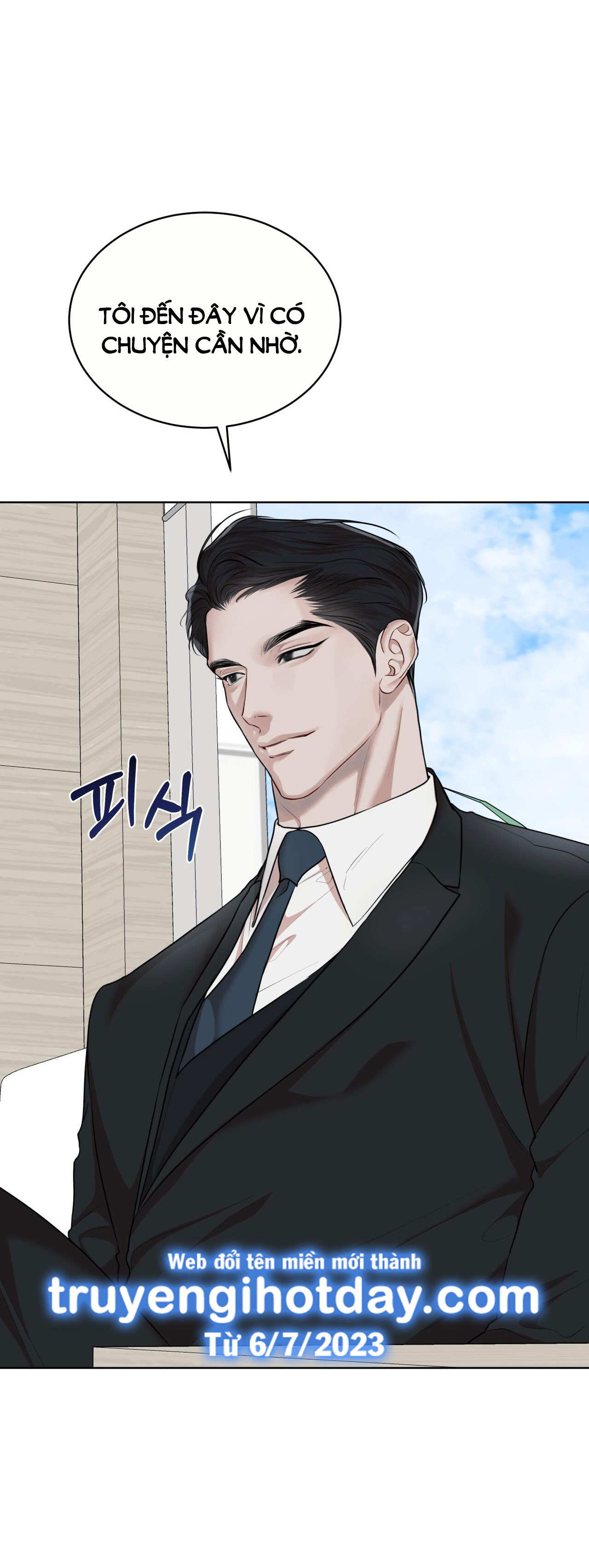 Nguồn Khởi Sinh chapter 73.2 - Trang 35